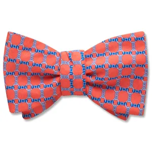 Brisson - bow ties