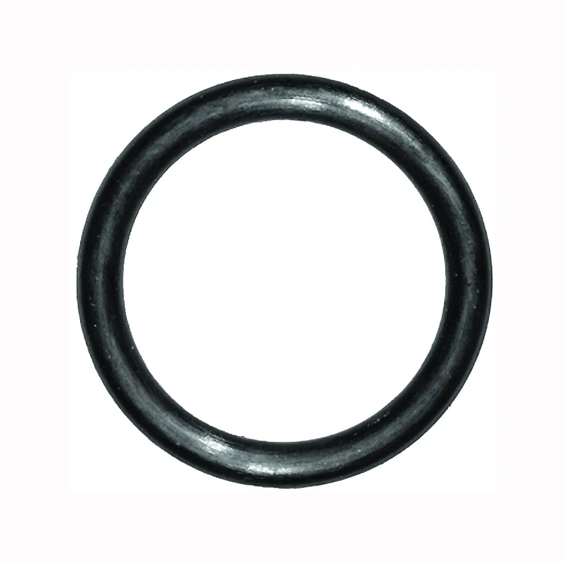 Danco 96735 Faucet O-Ring, #18, 15/16 in ID x 1-3/16 in OD Dia, 1/8 in Thick, Rubber