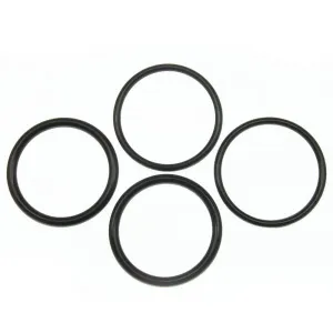 Danco Spout O-rings for Delta Faucets