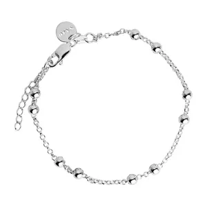 Najo Mattina Single Bracelet