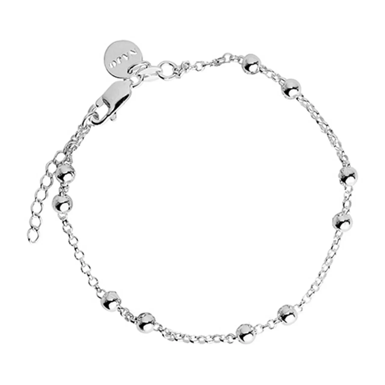 Najo Mattina Single Bracelet