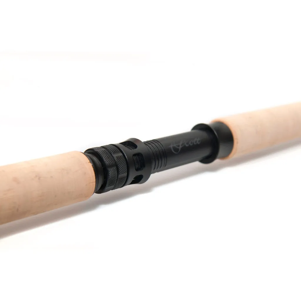 Scott Radian 2H Fly Rod