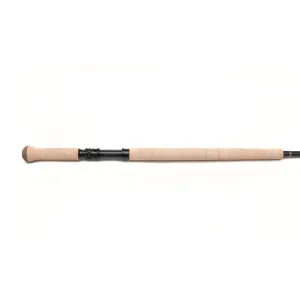 Scott Radian 2H Fly Rod