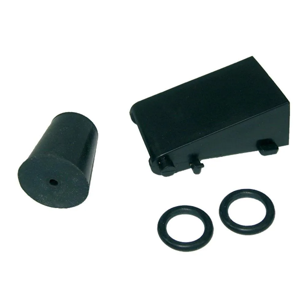 Windesign Bailer Replacement Kit for Laser® - Not race legal EX2072