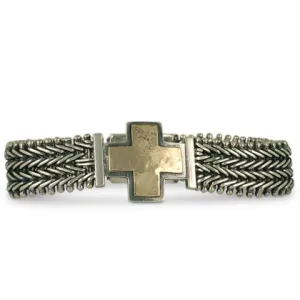 Wistra Bracelet Narrow